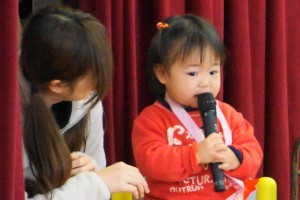 DSC07940 (1)