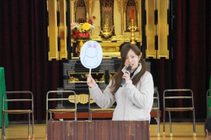 DSC07945 (1)