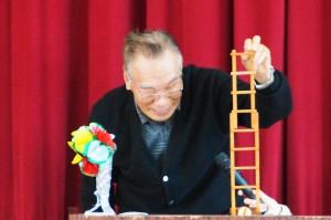 DSC07973 (1)