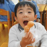DSC07994