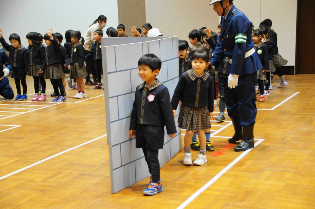 DSC08596(1)