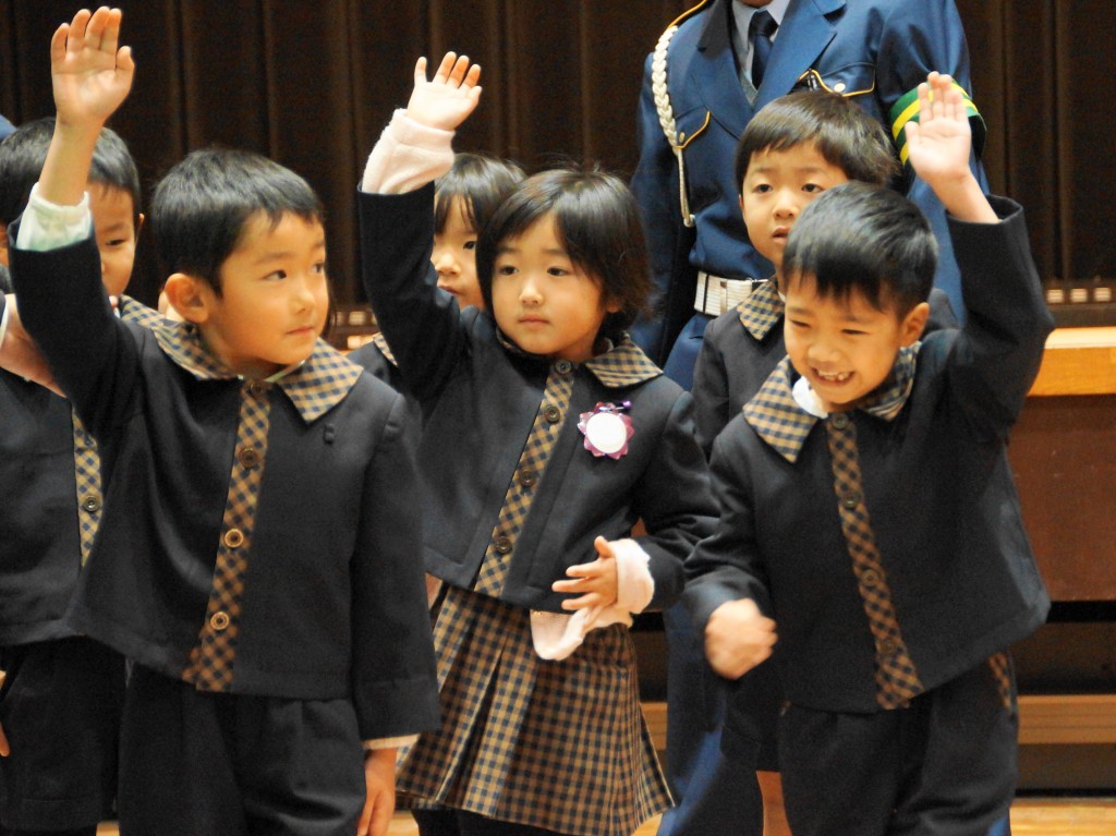DSC08609(1)