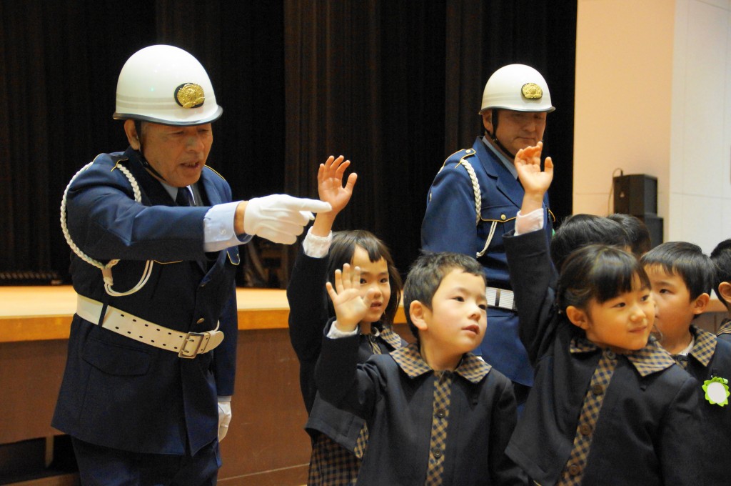 DSC08627(1)