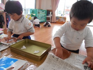 DSCN0650
