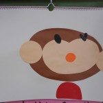 DSCN0673