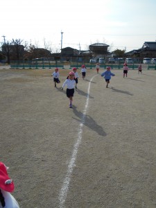 DSCN0676