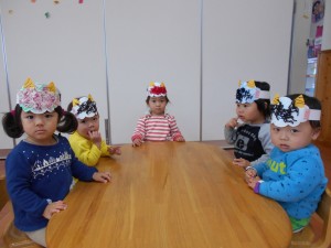 DSCN0978
