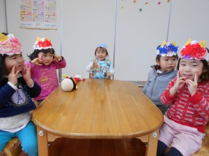 DSCN0981