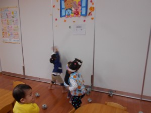 DSCN1001
