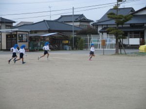 IMG_1850