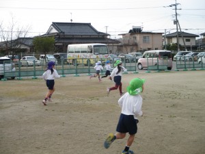 IMG_1858