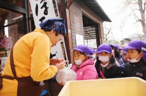 DSC00097 (1)