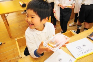DSC00123 (1)