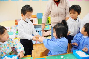 DSC00127 (1)