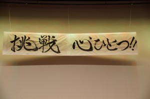DSC00216