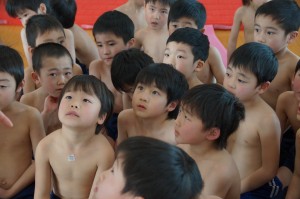 DSC00653