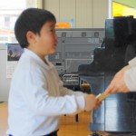 DSC08960