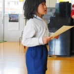 DSC08965 (1)