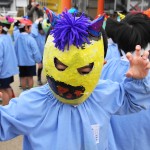 DSC09483