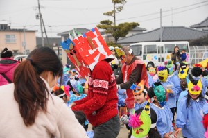 DSC09509
