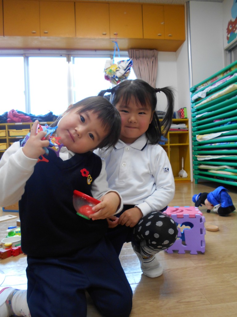 DSCN0817