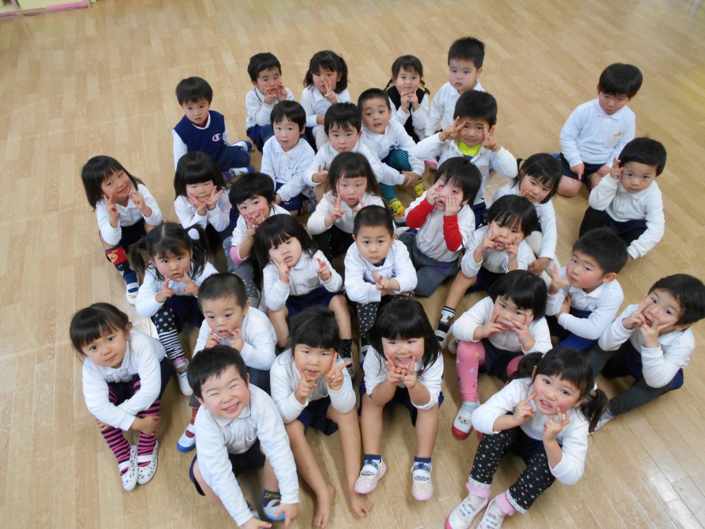 DSCN0881