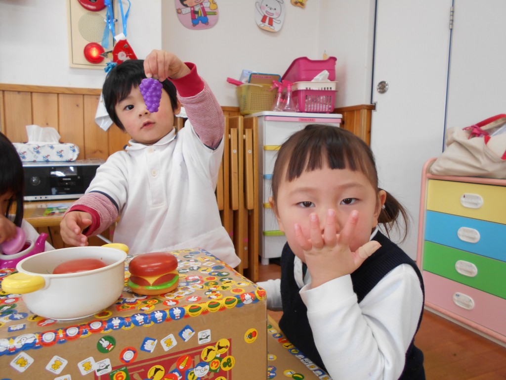 DSCN0936