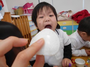 DSCN0958