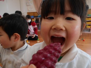 DSCN0960