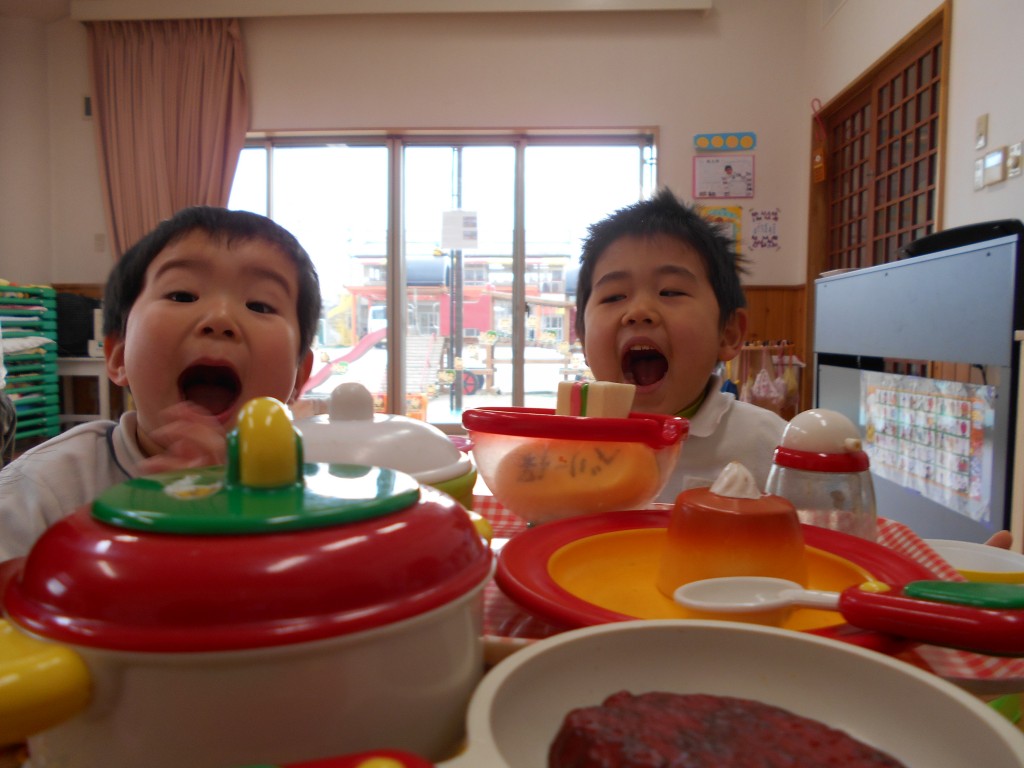 DSCN0967