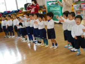 DSCN0999