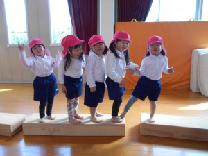 DSCN1024