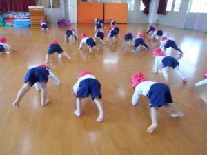 DSCN1055