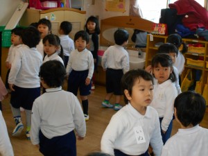 DSCN1085