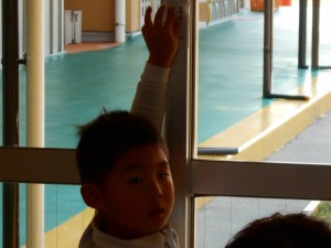 DSCN1089