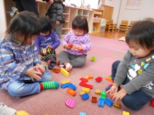 DSCN1107
