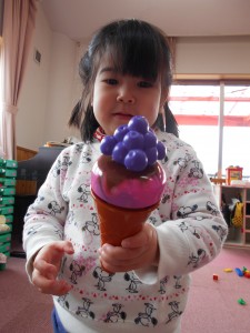 DSCN1109
