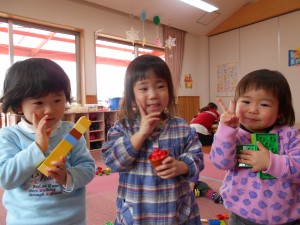 DSCN1112