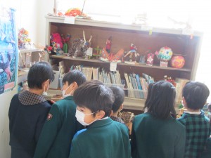 IMG_1900