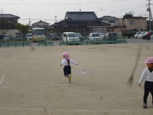 P1080393