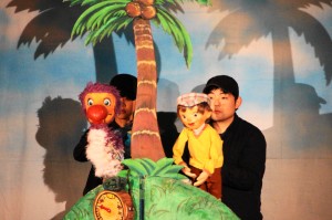 DSC09005