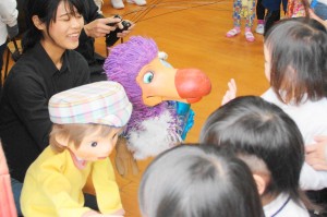 DSC09061