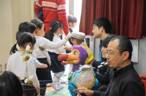 DSC09066