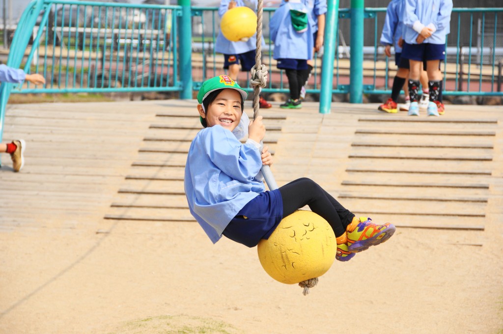 DSC09607