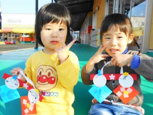 DSCN1105