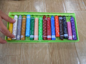 DSCN1145