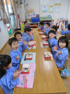 DSCN1160