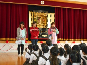 DSCN1192
