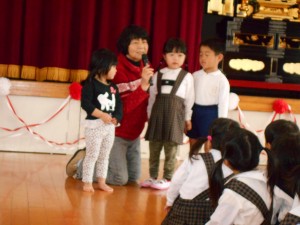 DSCN1194