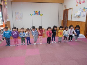 DSCN1405